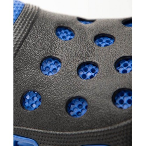 Kroksy MARINE modré, UNISEX Kroksy MARINE modré, UNISEX